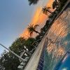 jadelyn_45
